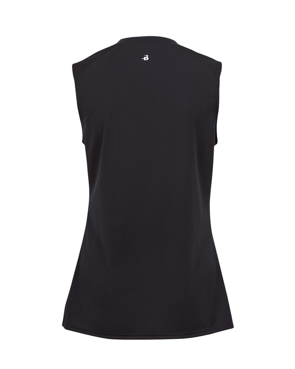 B-Core Girls' Sleeveless Tee
