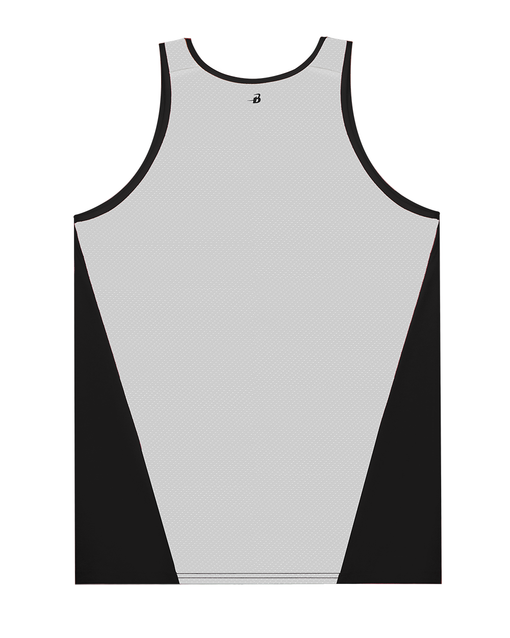 Ventback Youth Singlet
