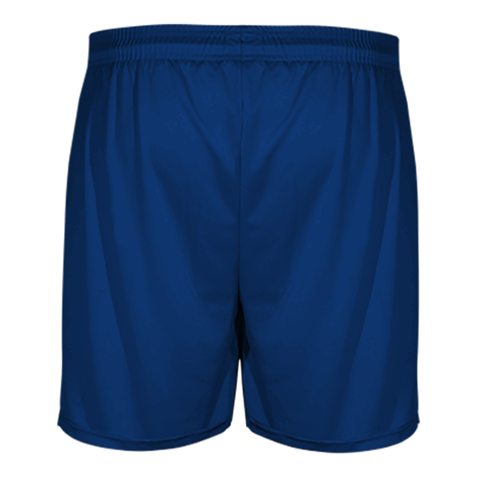 B-Core 4" Pocketed Youth Short