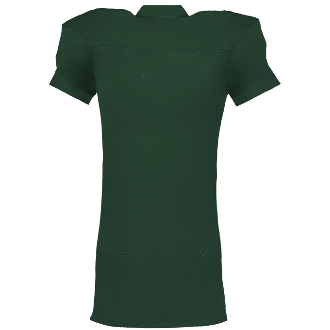 Adult Elusive Football Jersey