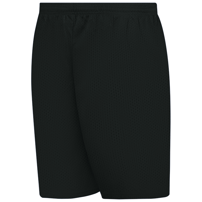 C2 Mesh 9 Inch Short