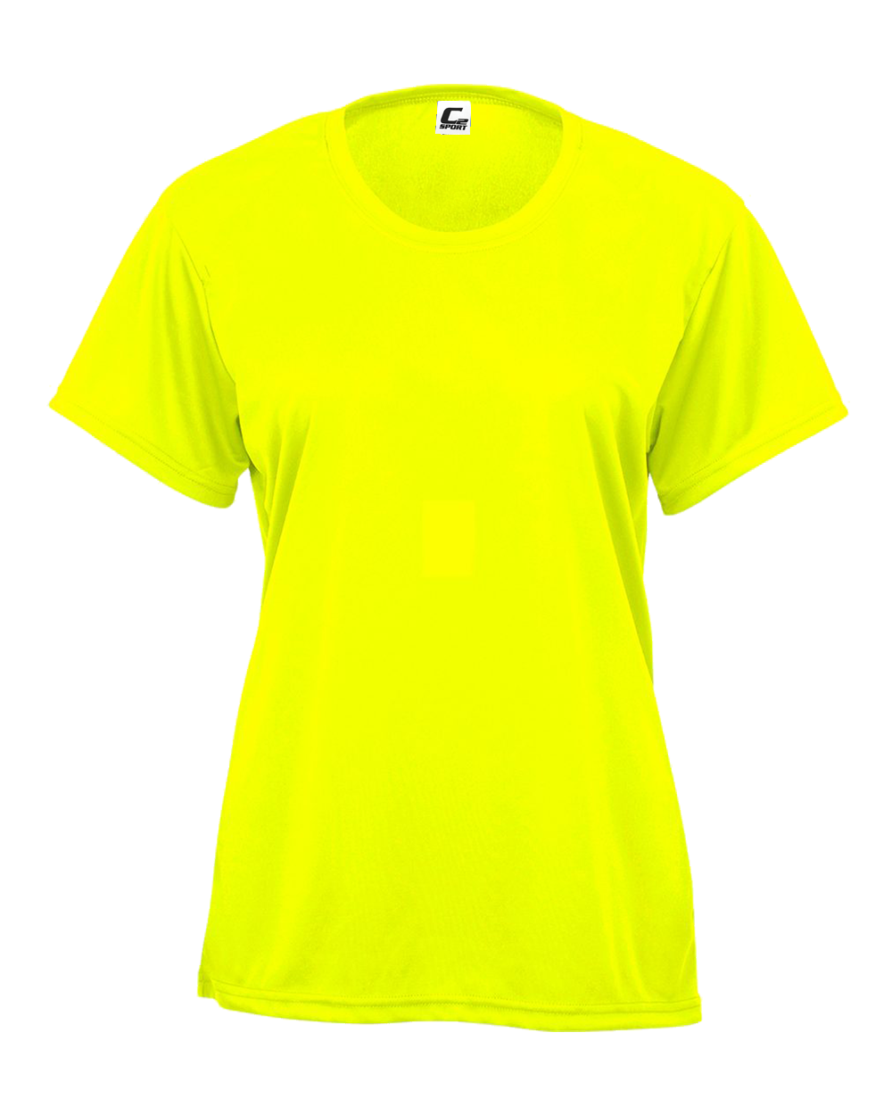 C2 Women's Tee