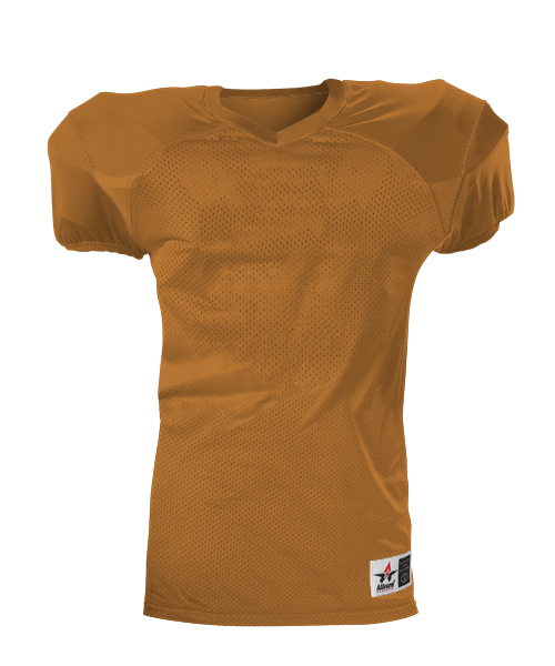 Youth Pro Game Football Jersey