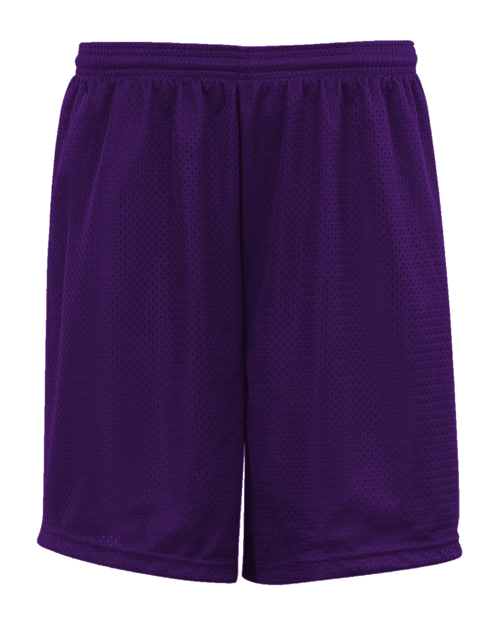 C2 Youth Mesh 6 Inch Short