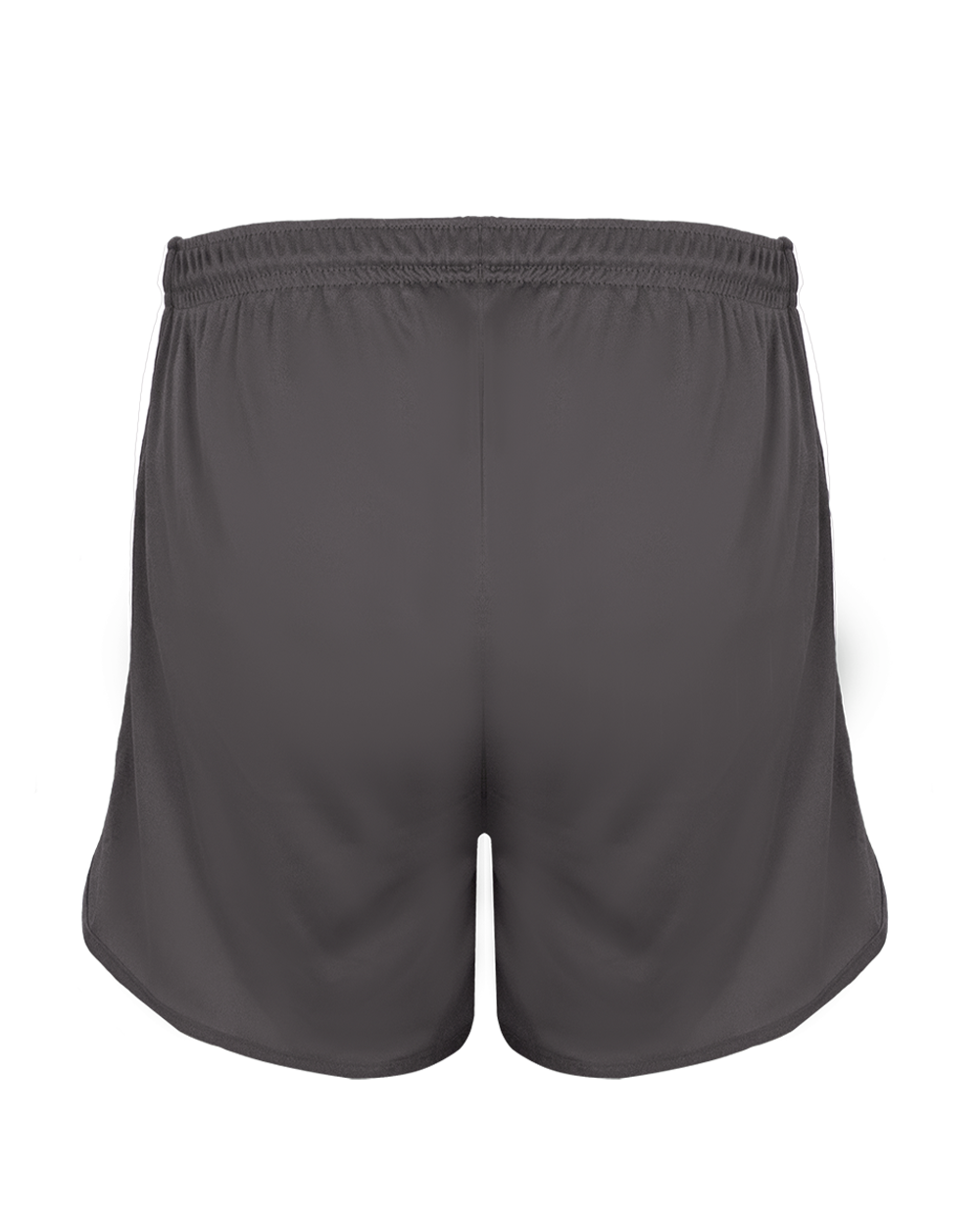 Stride Short