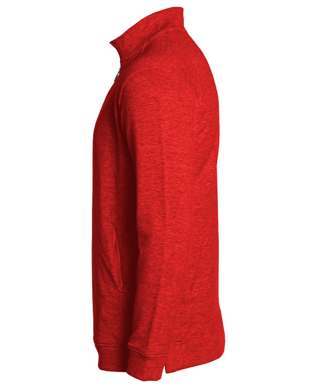 Fitflex 1/4 Zip - Pro Game Sports