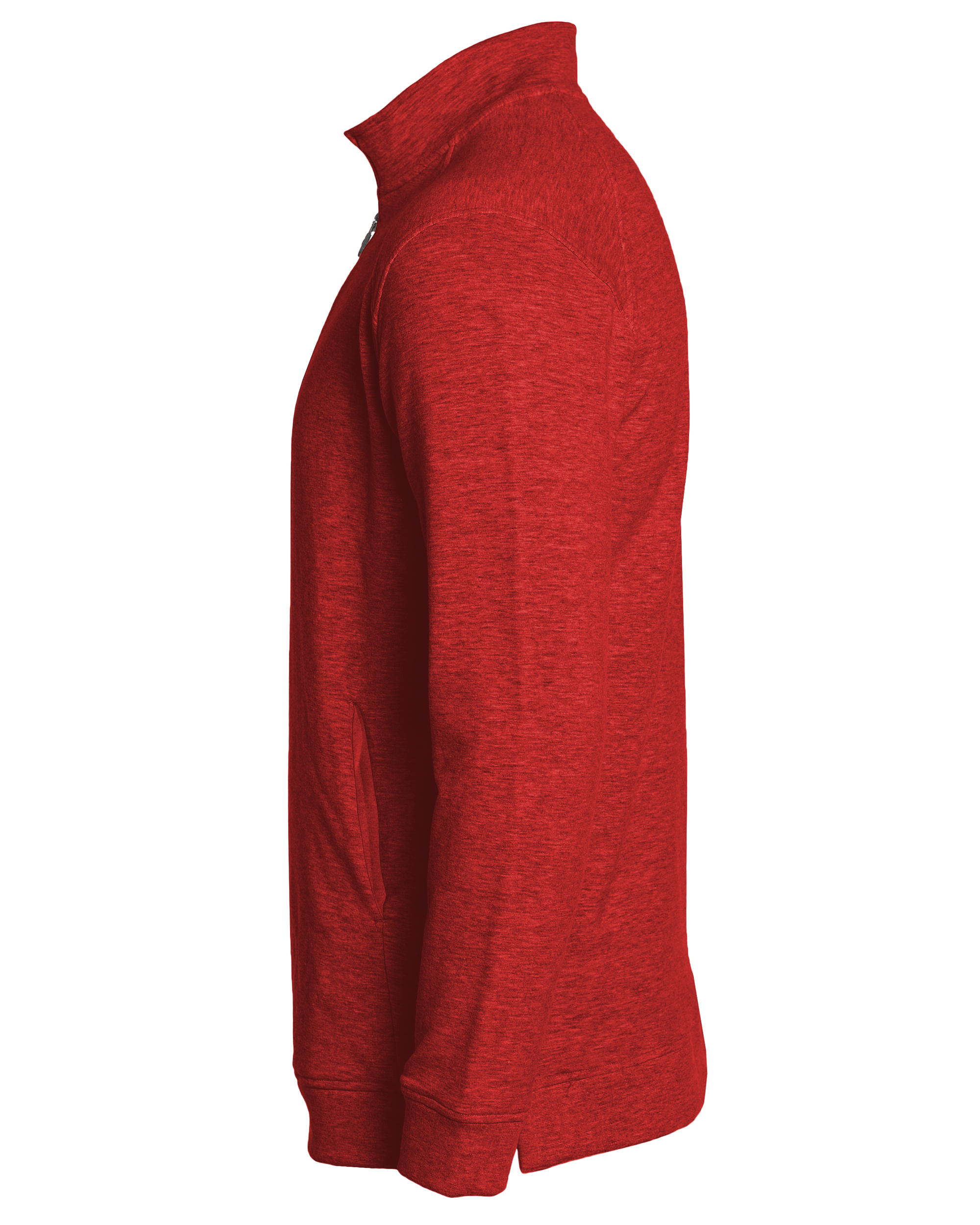 Fitflex 1/4 Zip