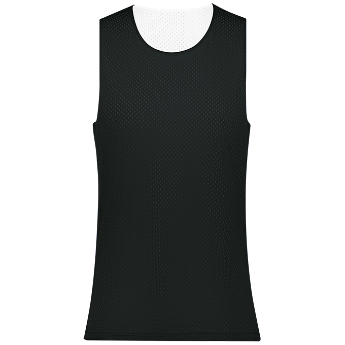 C2 Rev. Mesh Womens Tank