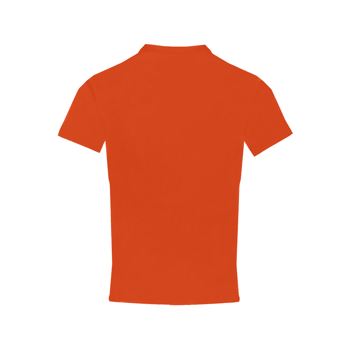 Pro-Compression Youth Crew