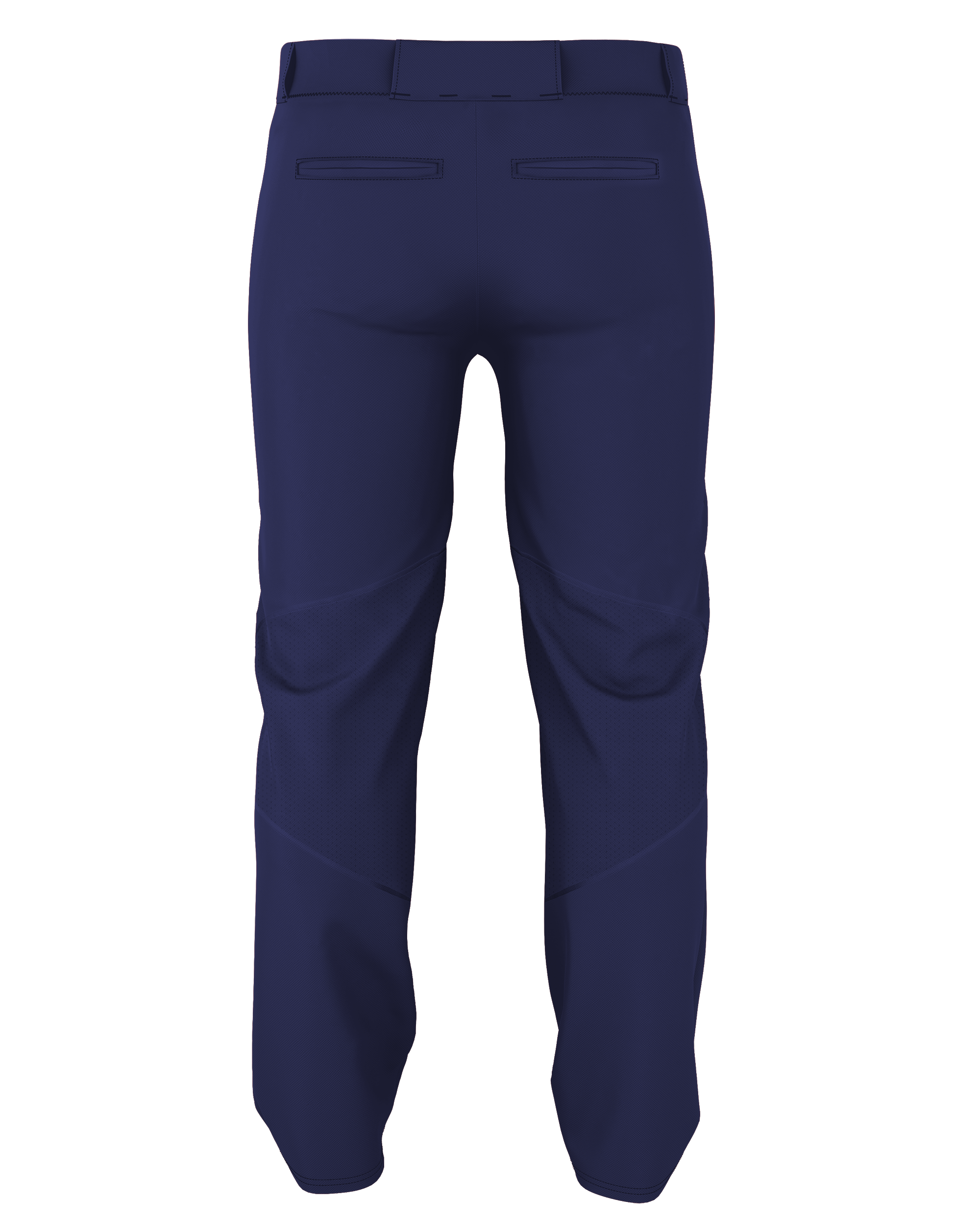 Adult Crush Premier Baseball Pant