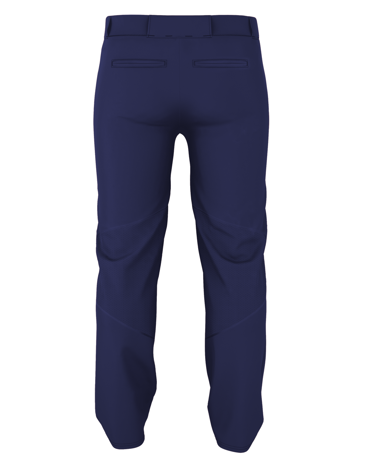 Adult Crush Premier Baseball Pant