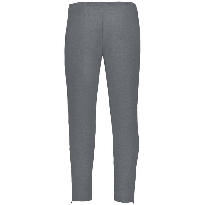 Fitflex Pant