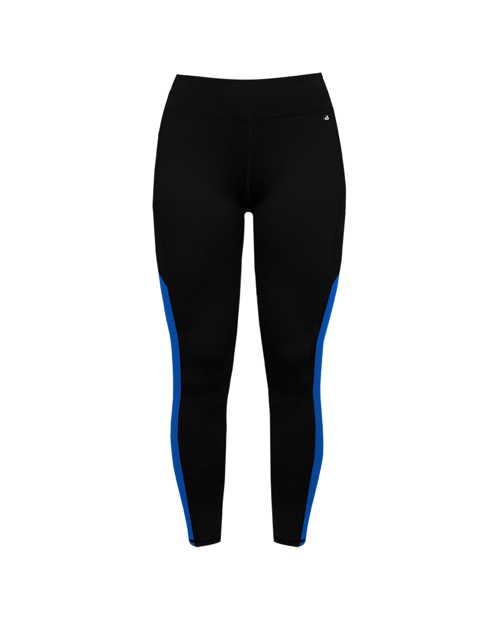 Panel Women's Tight