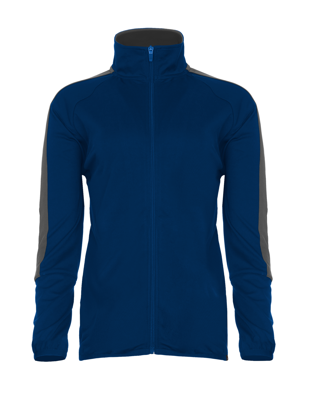 Blitz Outer-core Women's Jacket