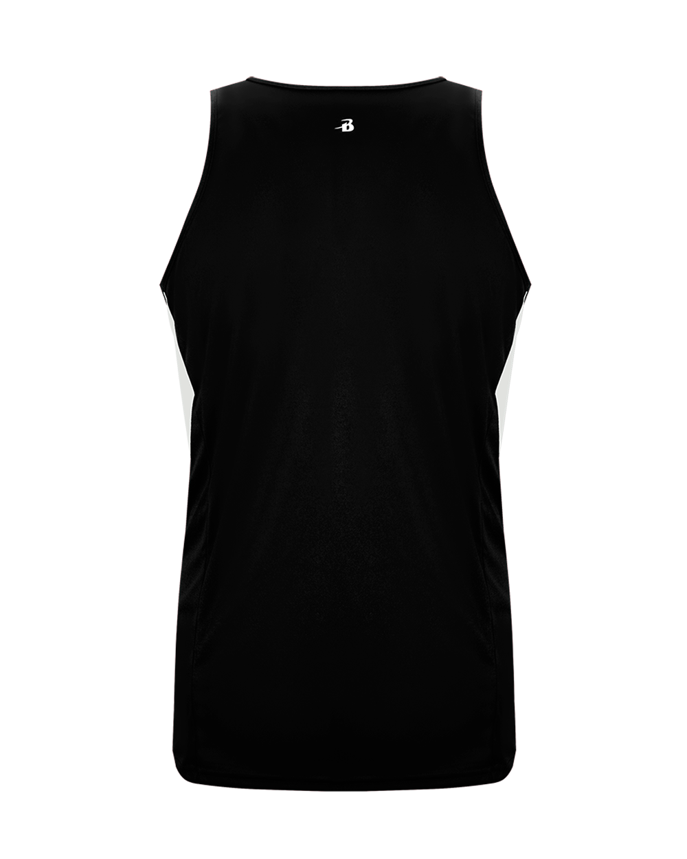 Stride Women's Singlet