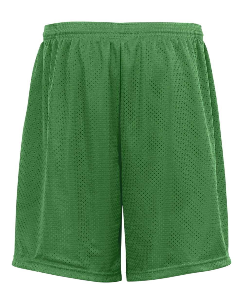 Mesh/Tricot 7 Inch Short - Pro Game Sports
