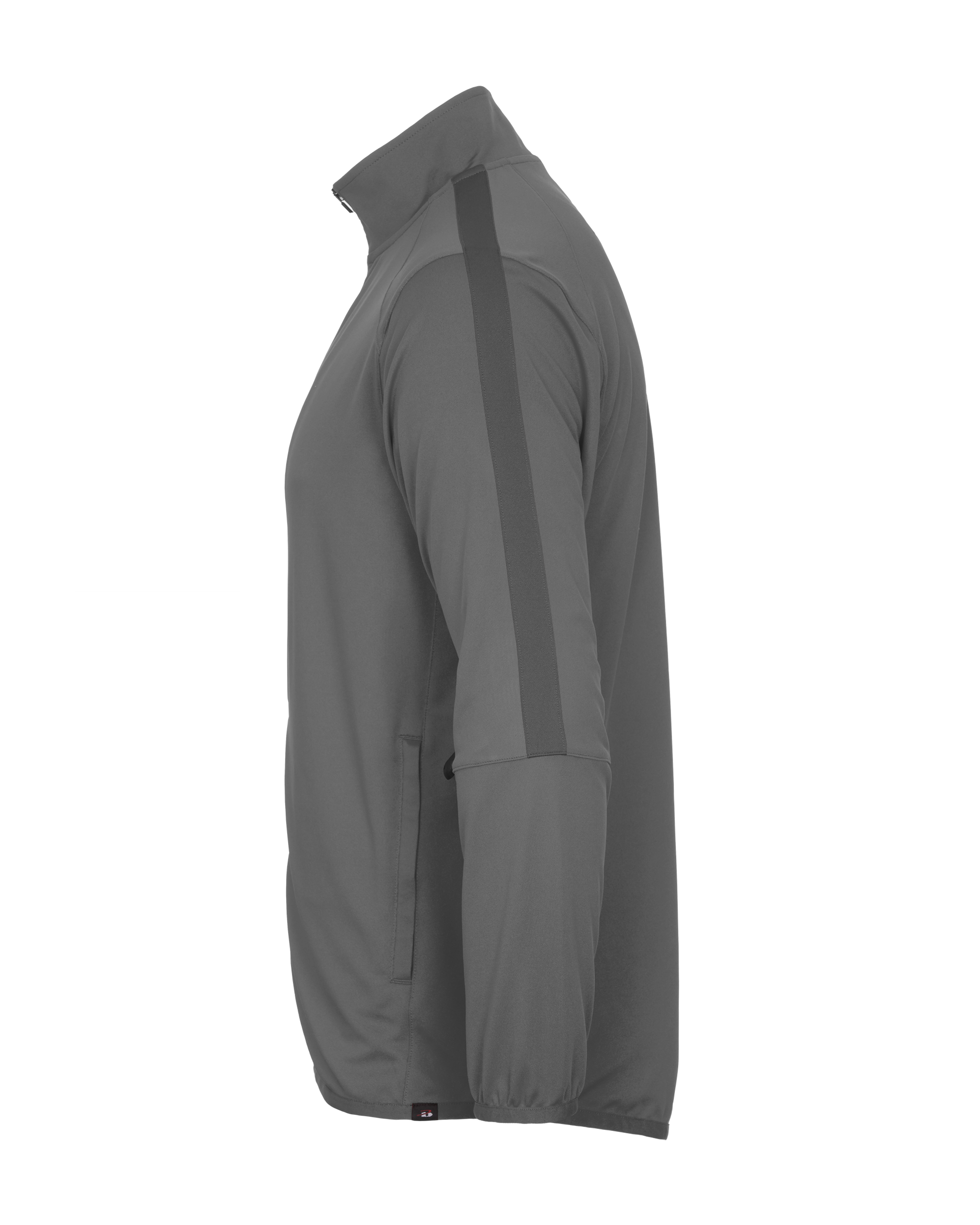 Blitz Outer-core Youth Jacket