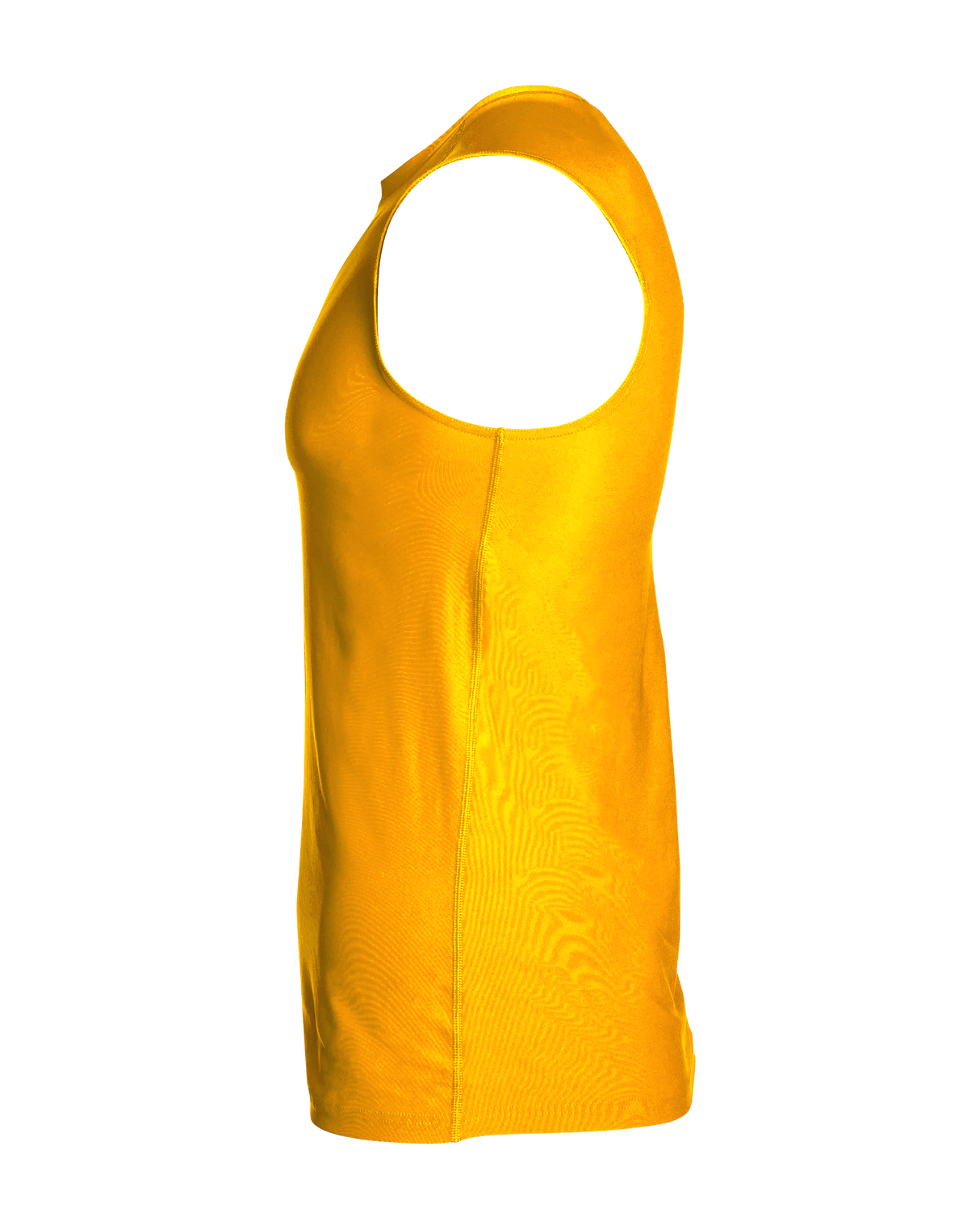 C2 Sleeveless Youth Tee