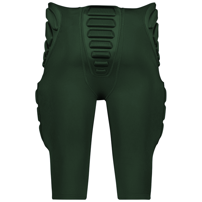Adult Icon Integrated Pant