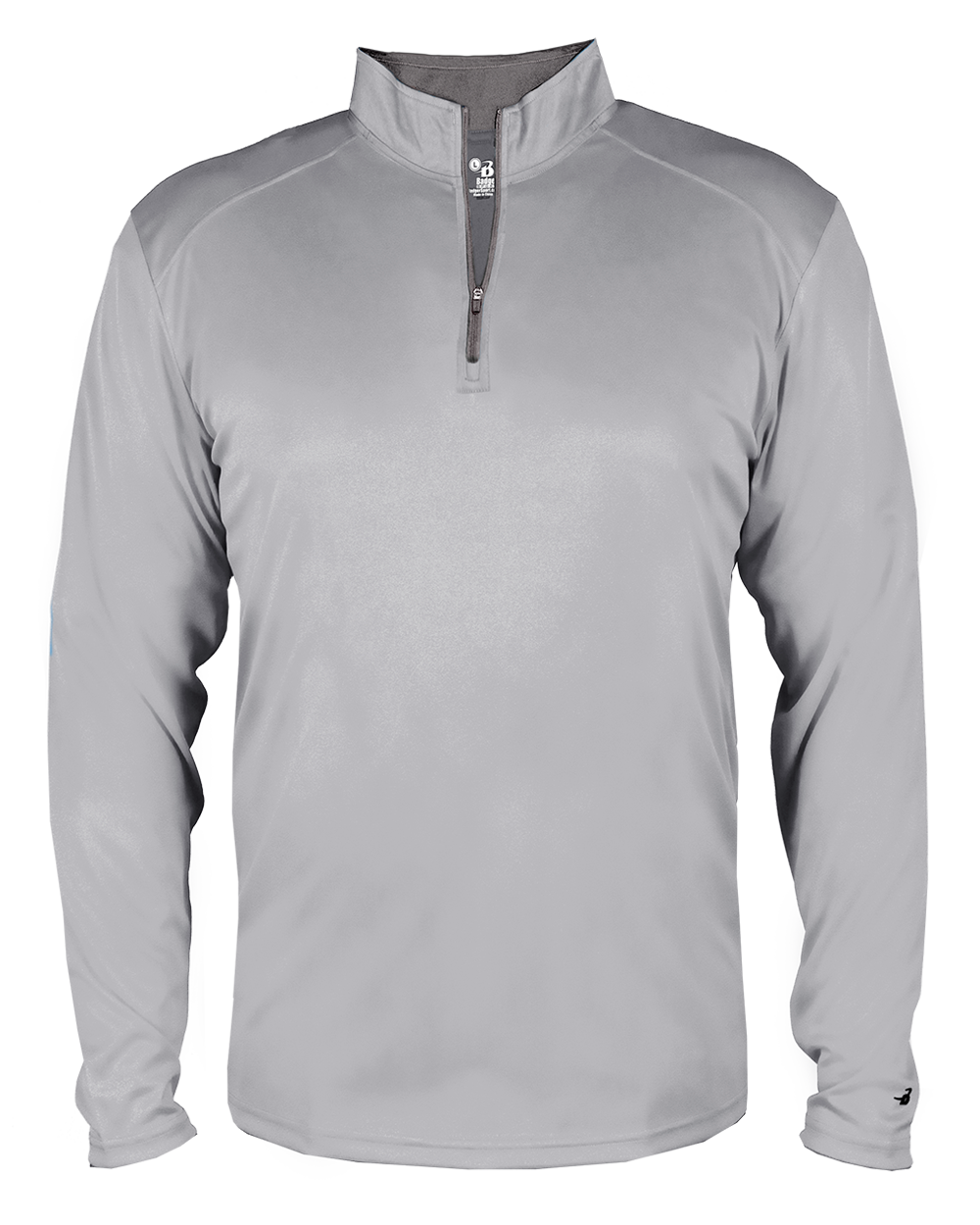B-Core 1/4 Zip - Pro Game Sports