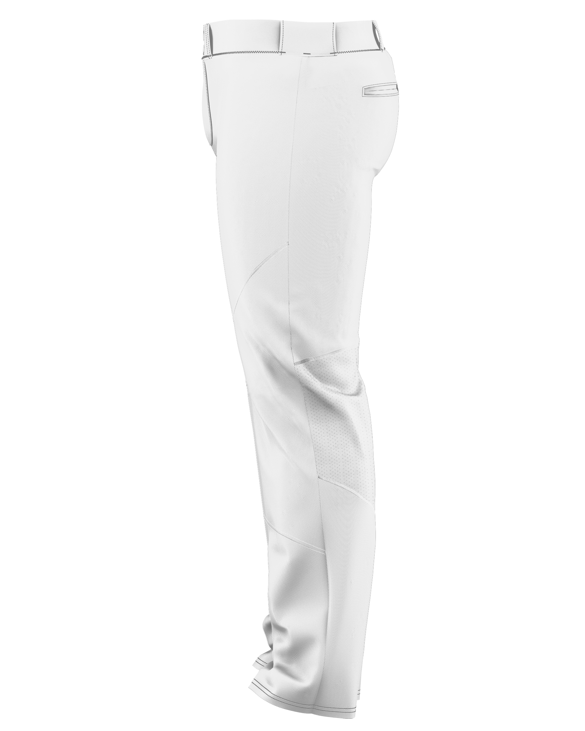 Adult Crush Premier Baseball Pant