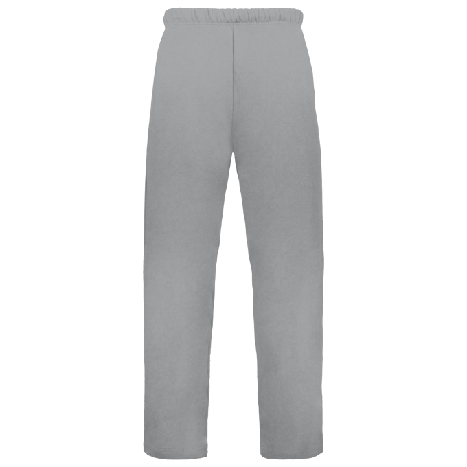 C2 Fleece Youth Pant