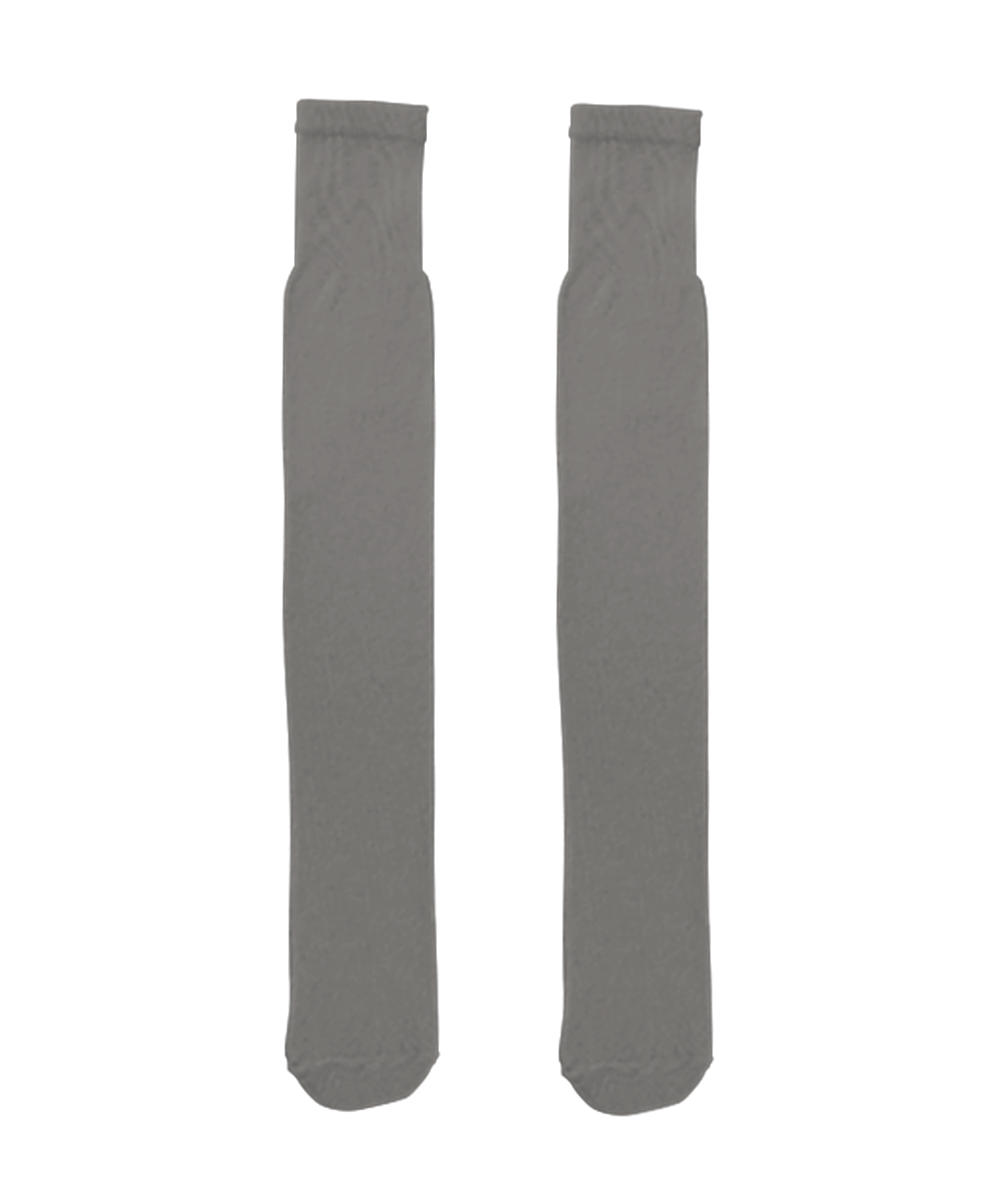 Youth League Socks - Pro Game Sports