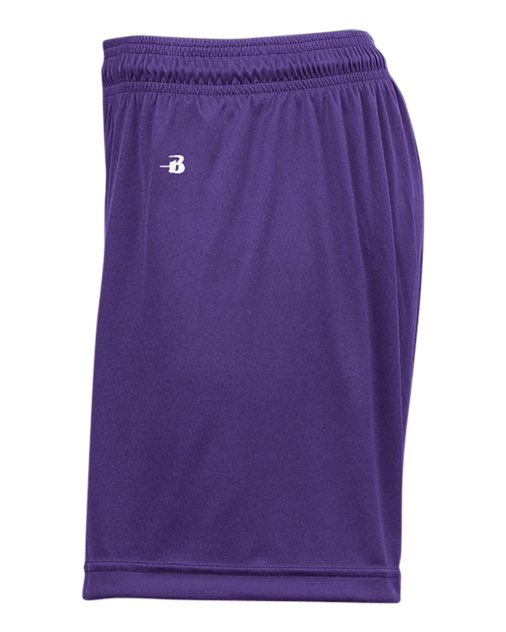B-Core Women's Short - Pro Game Sports