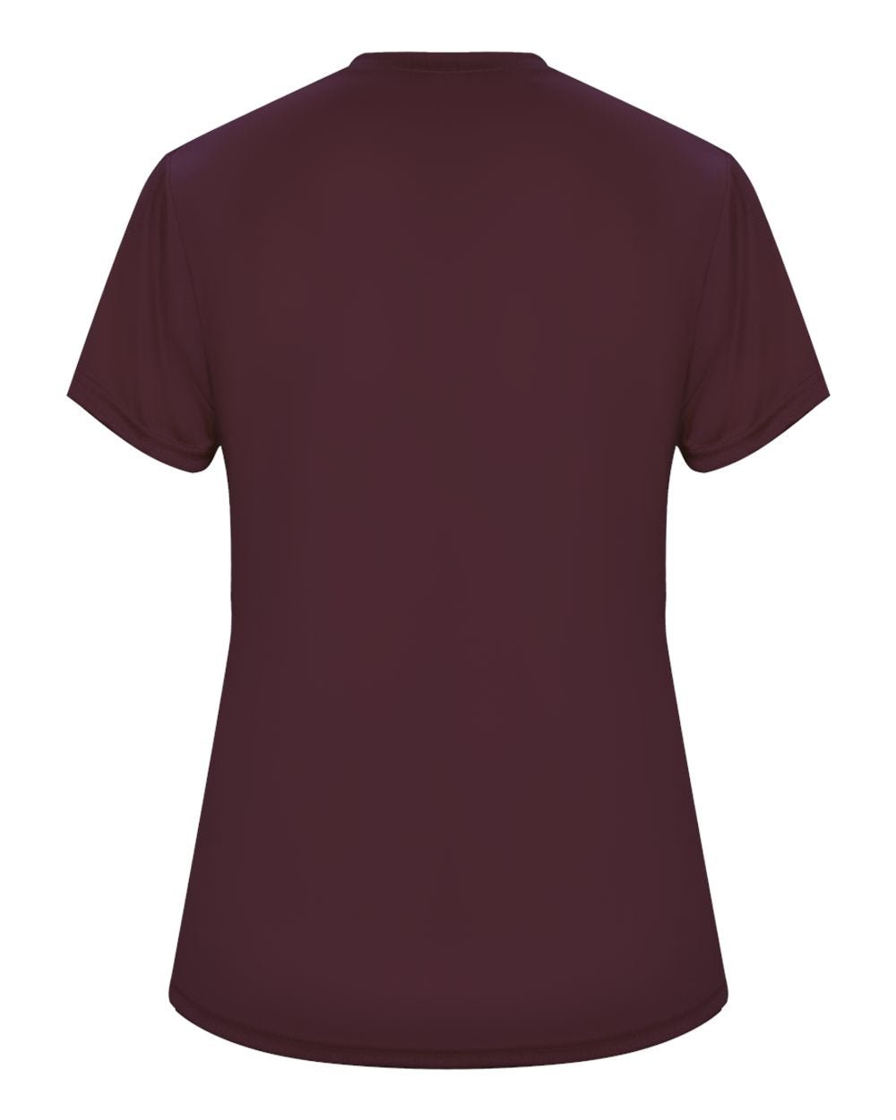 C2 Women's Tee