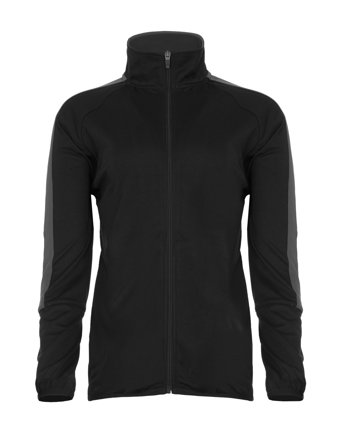 Blitz Outer-core Women's Jacket