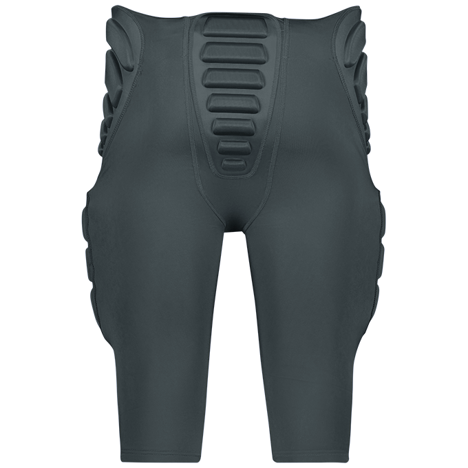 Youth Icon Integrated Pant