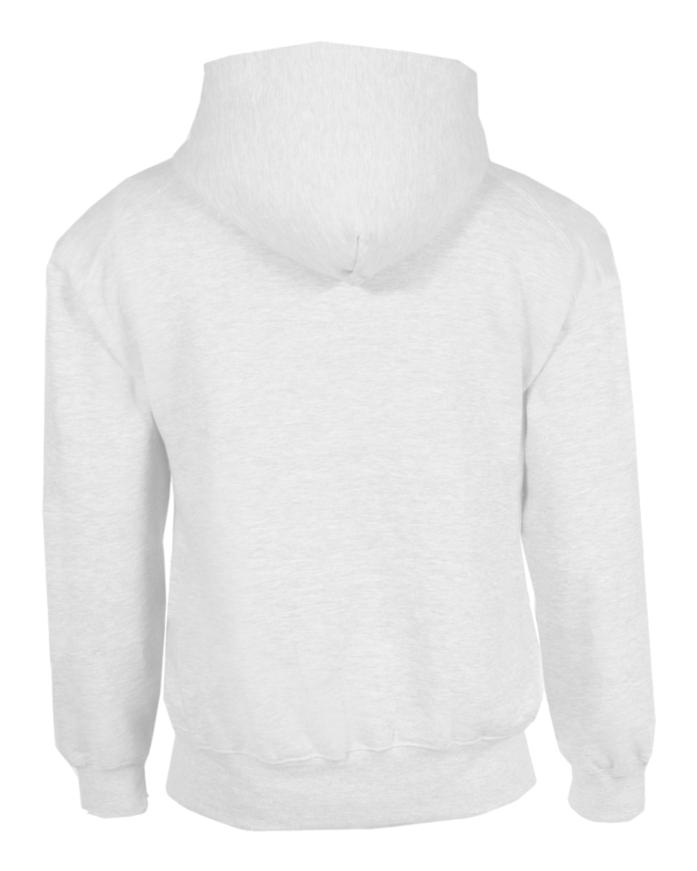 Hooded Youth Sweatshirt - Pro Game Sports