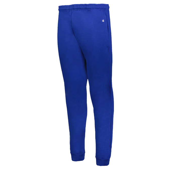 Athletic Fleece Youth Jogger Pant