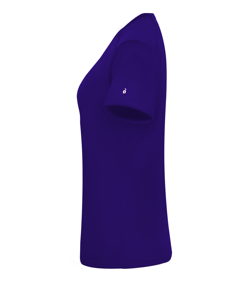 Ultimate Softlock Women's V Neck Tee