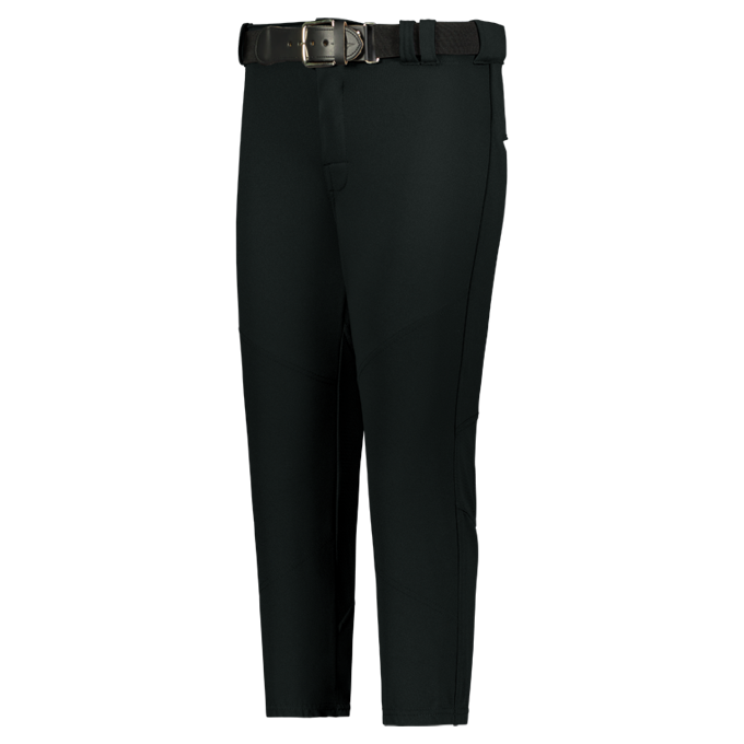 Girl's Crush Knicker Pant