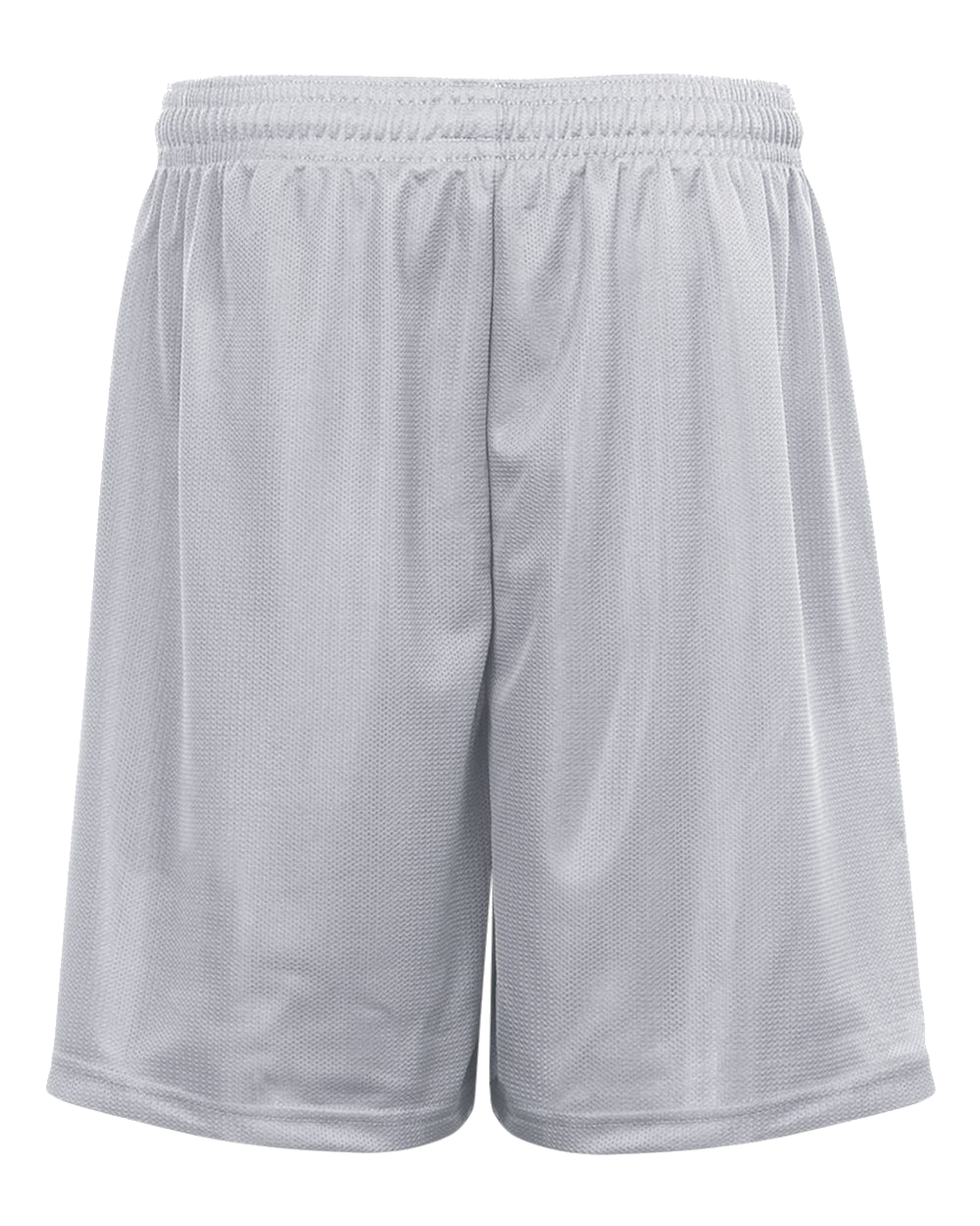 Mini Mesh 9 Inch Short