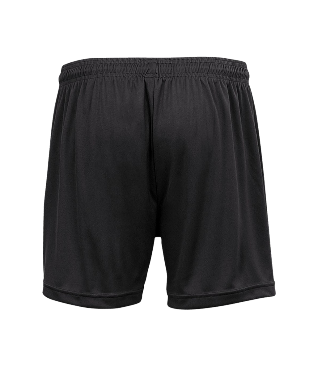 B-Core Women's Short - Pro Game Sports