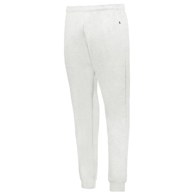 Athletic Fleece Jogger Pant