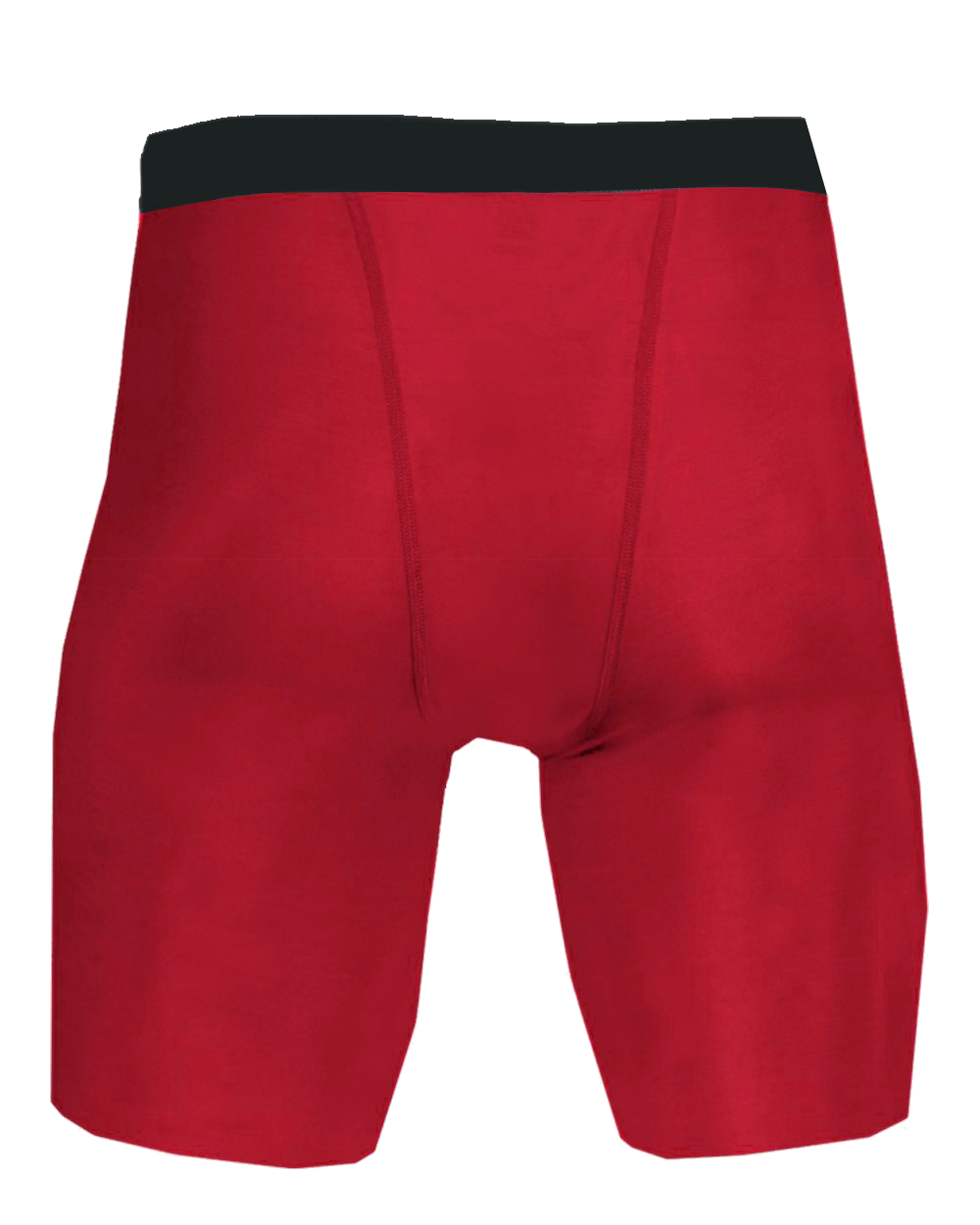 Compression Short