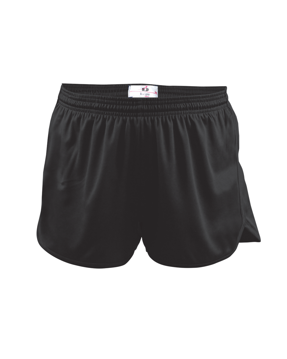 B-Core Women's Track Short