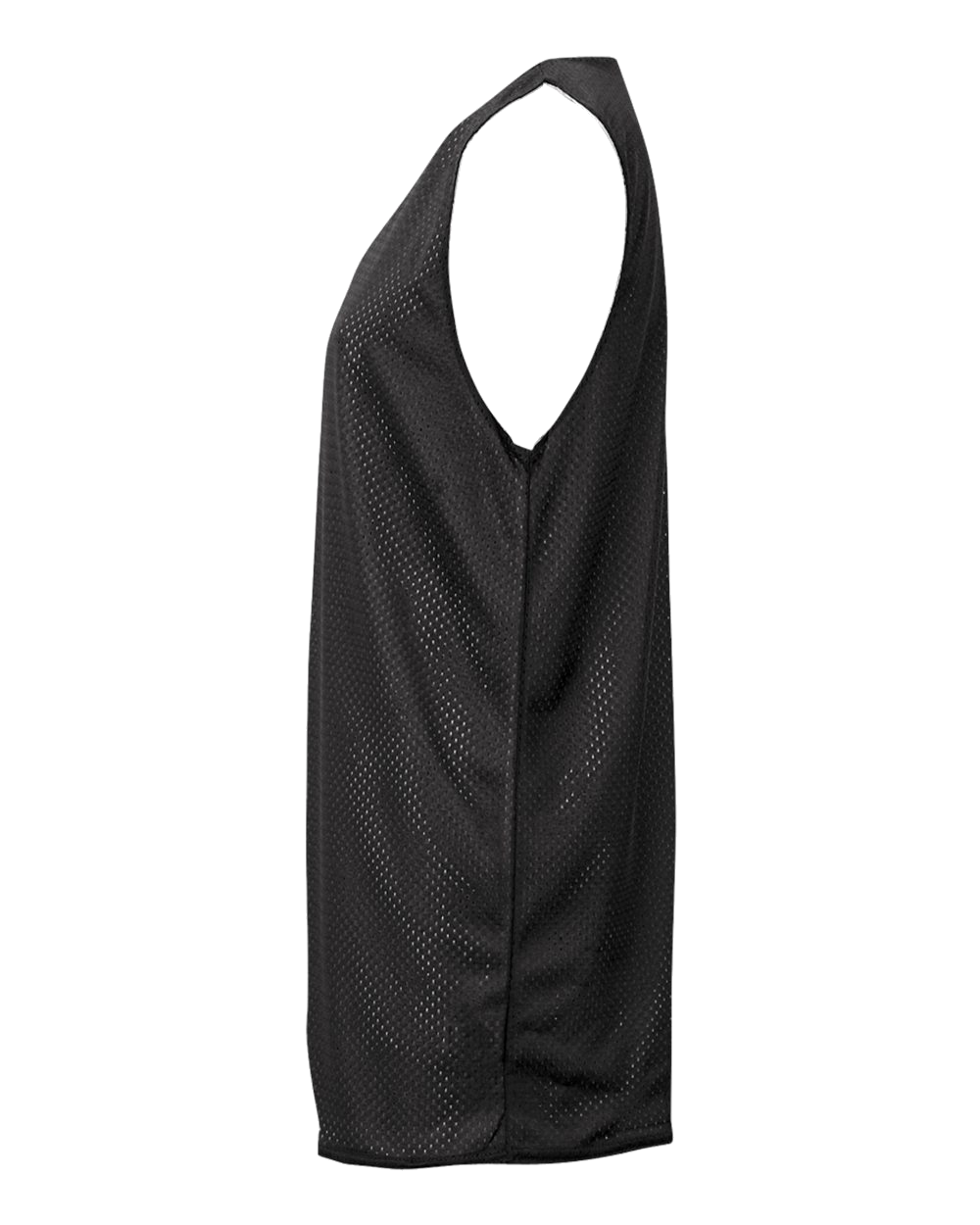 Mesh Reversible Tank