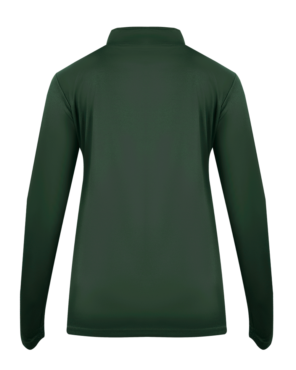 B-Core Women's 1/4 Zip
