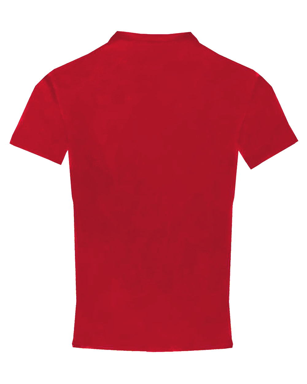 Pro-Compression Crew