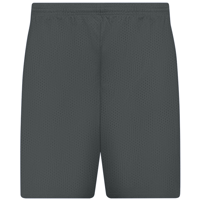 C2 Mesh 9 Inch Short