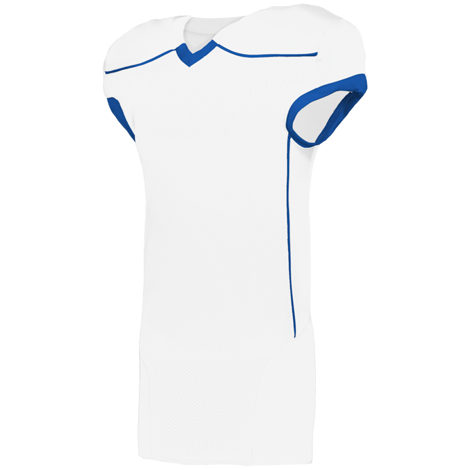 Adult SPEED Game Jersey