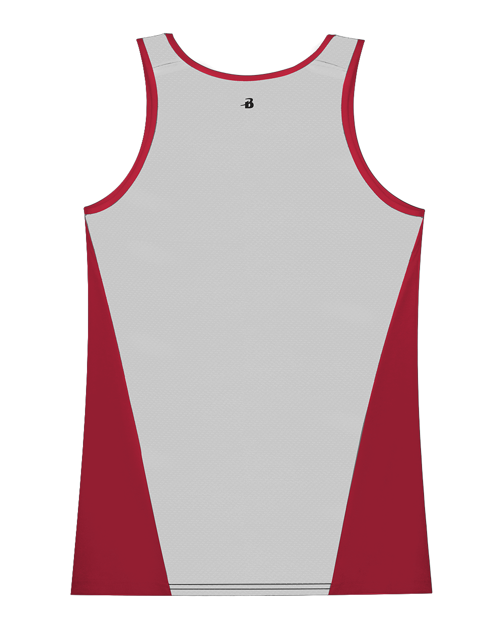 Ventback Women's Singlet