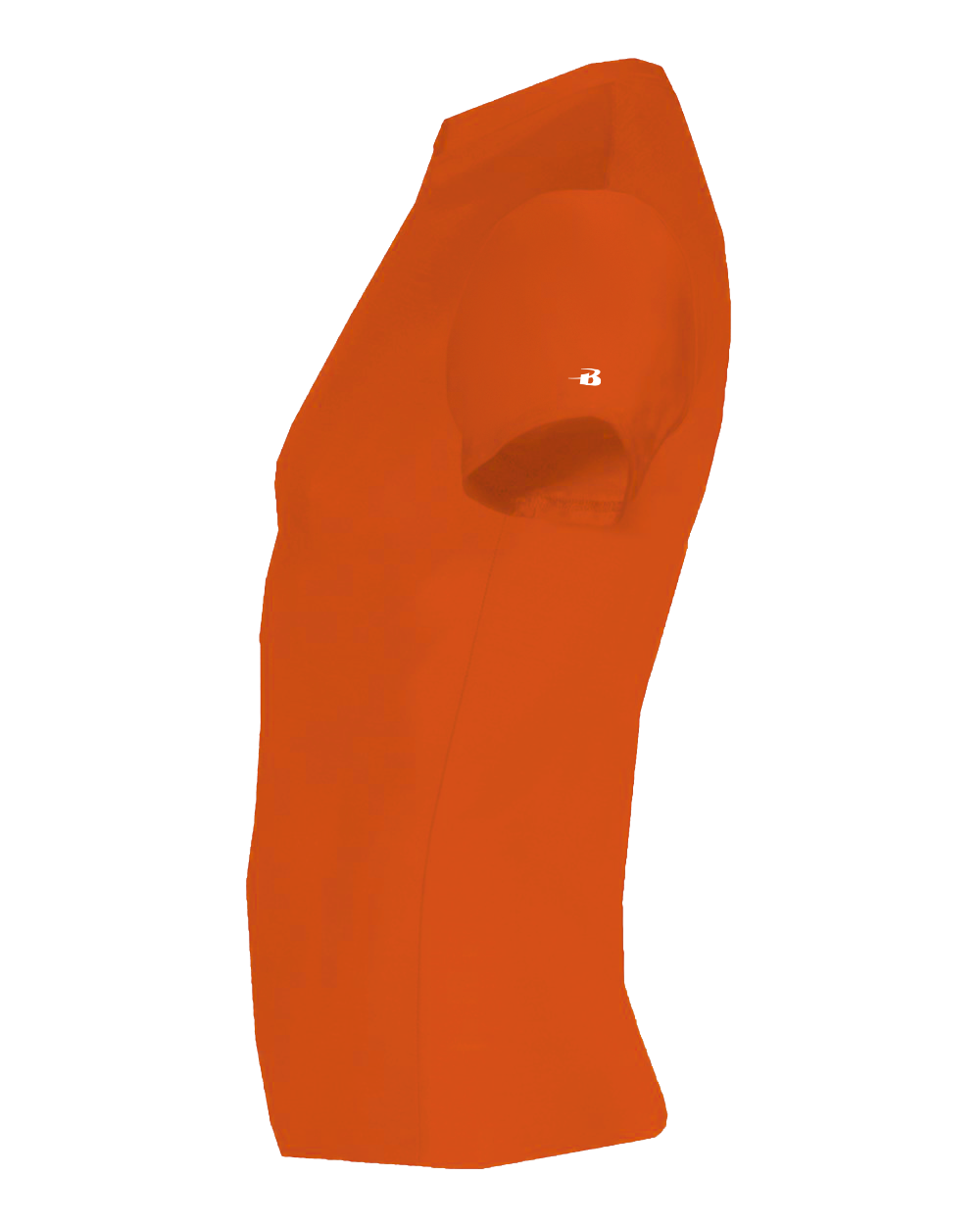 Pro-Compression Crew