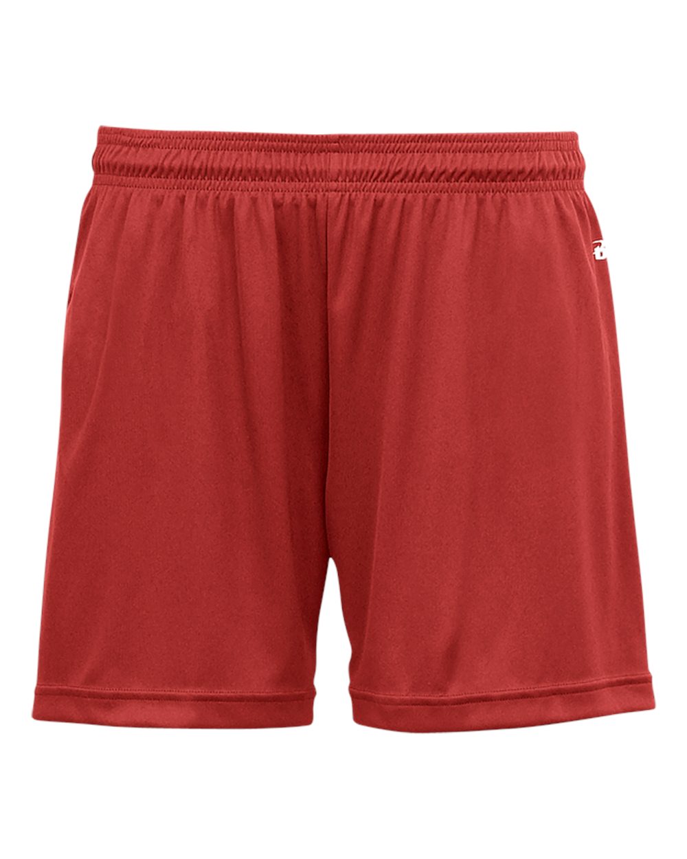 B-Core Women's Short - Pro Game Sports
