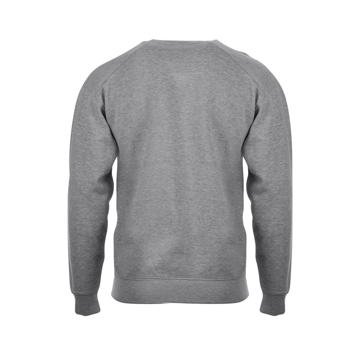 C2 Fleece Youth Crew