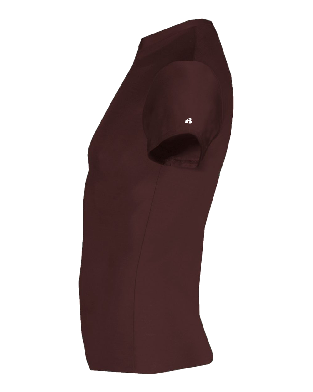 Pro-Compression Crew